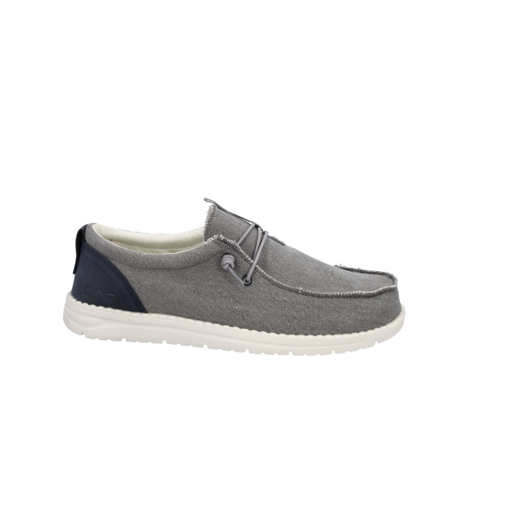 CMP - JOY URBAN SHOE